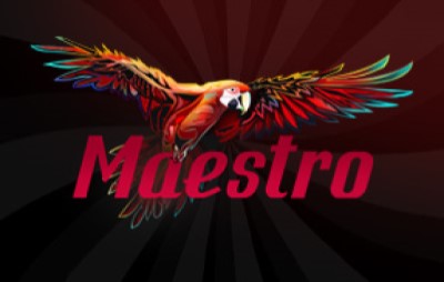 Maestro